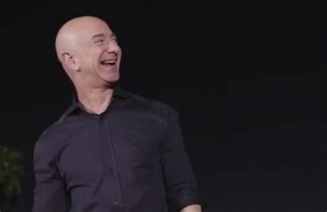 Jeff Bezos Coboar Pe Locul Al Treilea N Topul Celor Mai Boga I Oameni