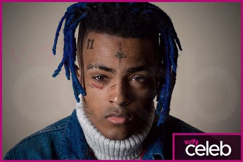 Gekyume Onfroy The Life And Legacy Of Xxxtentacion S Son