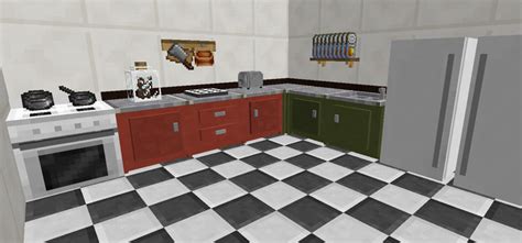 The Sims Best Cooking Kitchen Poses All Free Fandomspot