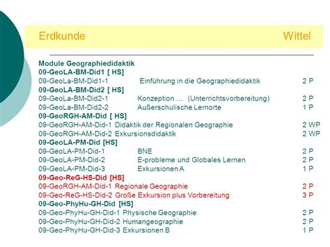 Infoveranstaltung F R Erstsemester Wintersemester Ppt Herunterladen