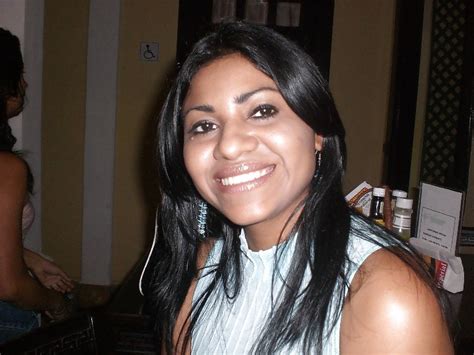 Indian From Nicaragua Hot Depraved Though Provoking XXX Porn Album 843674