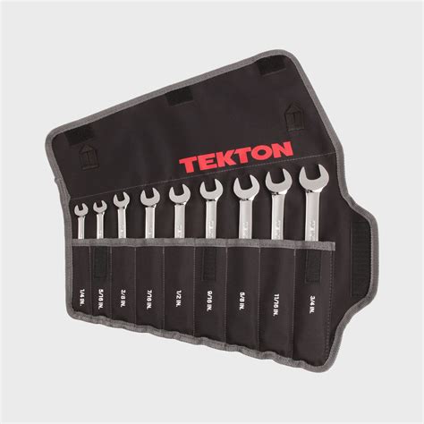 The Best Ratcheting Wrench Sets | The Family Handyman