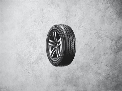 Bridgestone Alenza As Ultra Review And Ratings Tire Hungry