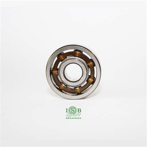 Isbsport Comprar Rodamientos Para Pat N Isb Sport Bearings