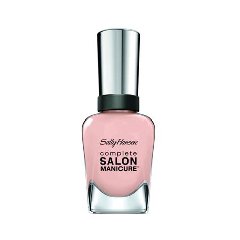 Sally Hansen Complete Salon Manicure Lakier Do Paznokci 142 Off The