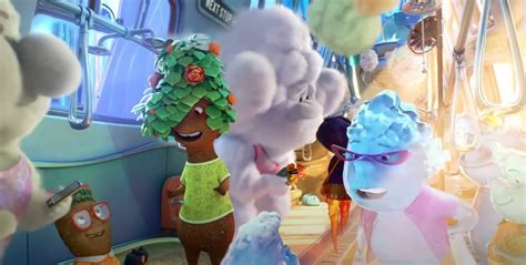 geek interview elemental director peter sohn shares elements