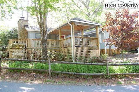 Linville, NC Real Estate - Linville Homes for Sale | realtor.com®