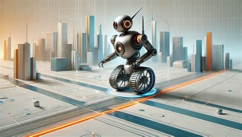 robot navigation  robots find   felixrante