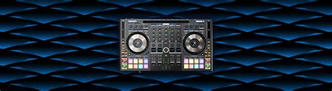 The Reloop Mixon Pro Is Now Supported In Serato Dj Pro