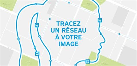 Consultation Publique Refonte Du R Seau D Autobus De La Stm