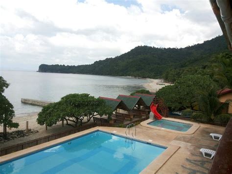 View 21 Sampaguita Beach Resort Bauan Batangas Factdesigncontain