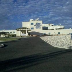 Northeastern Nevada Regional Hospital - Elko, NV | Yelp