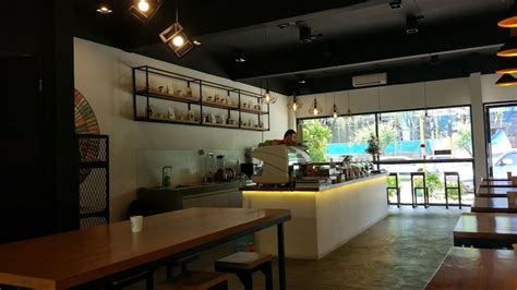 Cafe Di Cikarang Yang Seru Untuk Tempat Nongkrong Info Area