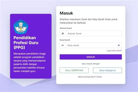 Prof Nunuk Bilang Mulai 6 Mei Begini Cara Cek Dapat Undangan PPG