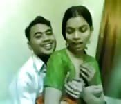 Carefree Amateurs Porn