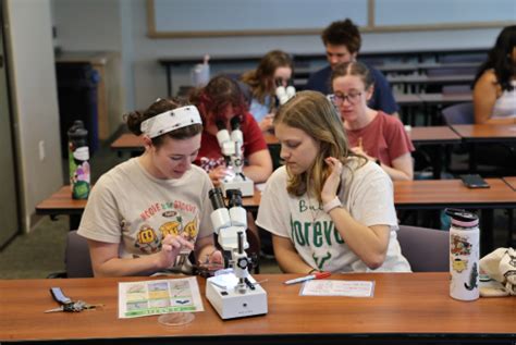 Photo Gallery The Usf Climate Teach In