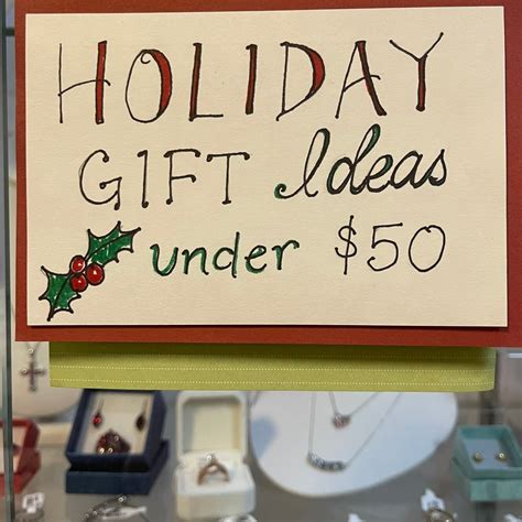 Love Funeral Home Ottawa Main Office Service Information 2