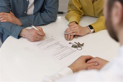 What the 2025 Leasehold Changes Mean for Homeowners | BB&J