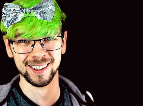 Happy Birthday Jack Jacksepticeye Markiplier Darkiplier