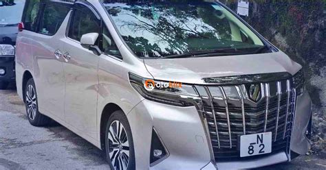 Deretan Mobil Presiden Jokowi Berkelas Dan Super Aman