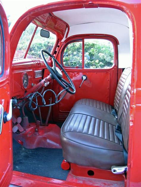 Classic Dodge Trucks For Sale Restored Artofit