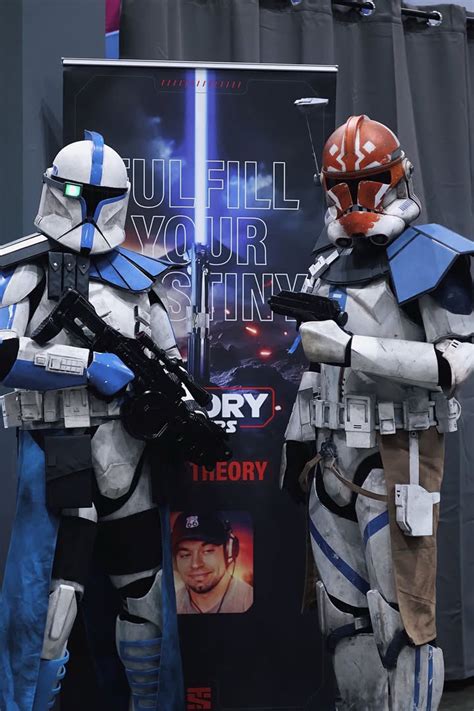 Get Ready for MegaCon 2025: The Ultimate Fan Experience Awaits! | [meme.am]