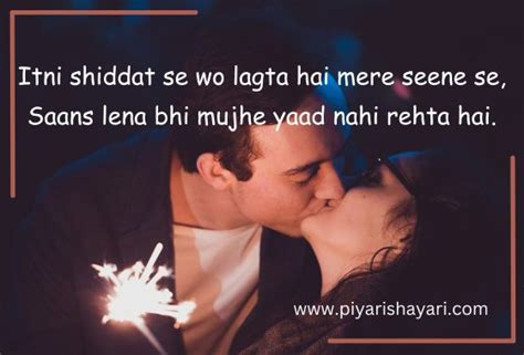 Best Love English Shayari With Beautiful Images Of