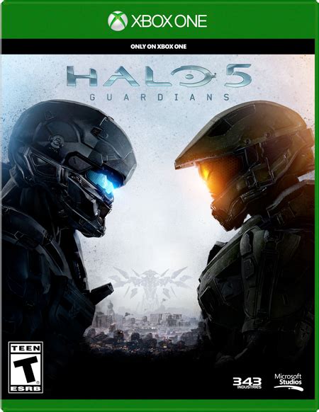 File H5 Final Cover Art Png Halopedia The Halo Wiki