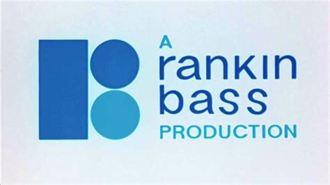 Rankin Bass Productions Warner Bros Television 1979 2003 Youtube