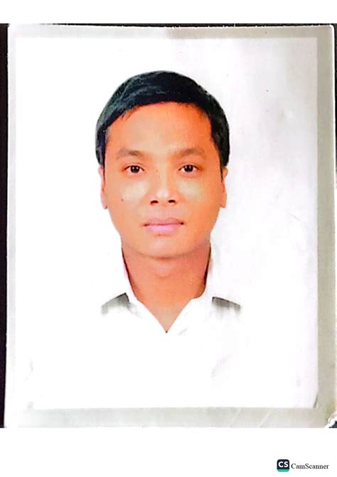 saravajanaka naramanae vabhaga kathamada mahanagarapalka nagara karayapalkaka