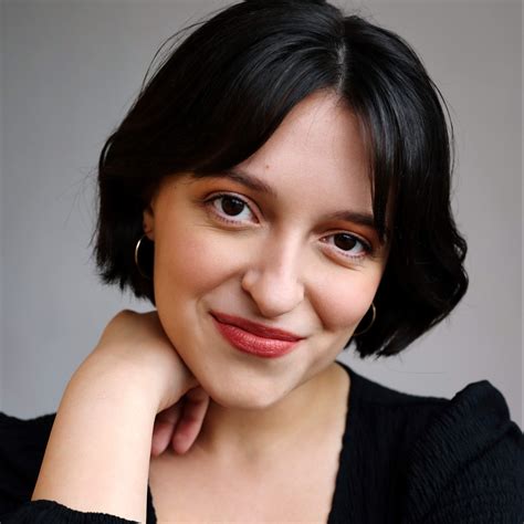 ‘Funny Girl’ North American Tour Announces 2023-2024 Route and Full