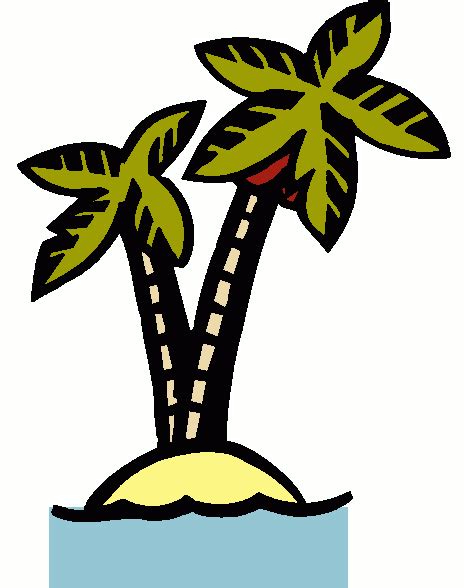 Island Clipart Png Photos ClipartLib