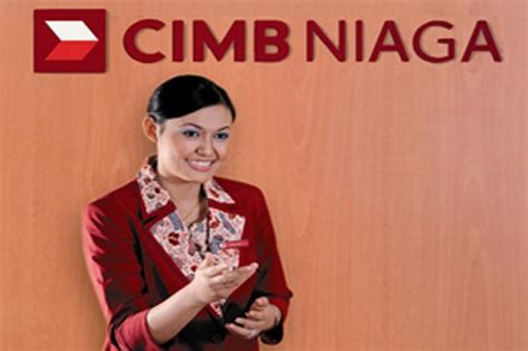 Cimb Niaga Luncurkan Tabungan Pendidikan Xtra