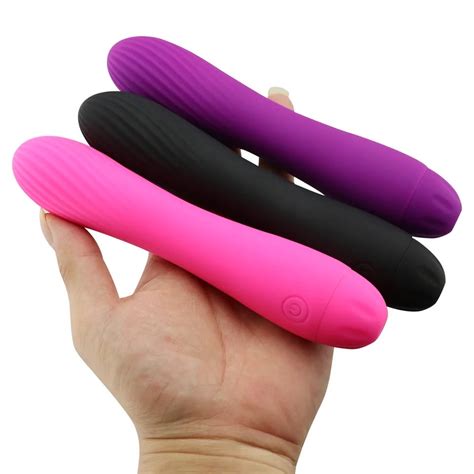 Vibrador Feme Recargable Belove Sex Shop Arica