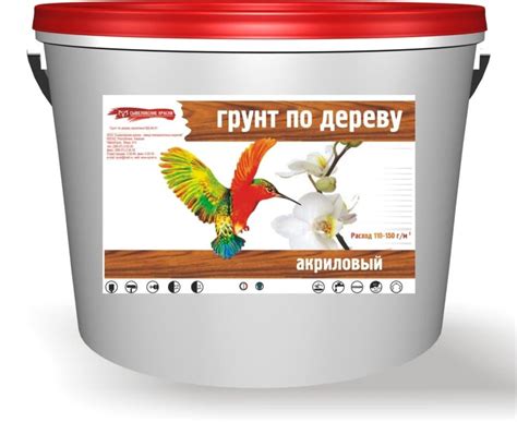 Чем покрасить деревянную лестницу - выбор состава и его нанесение