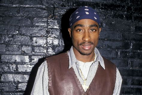 Arrest Made in Connection to Murder of Tupac Shakur: Duane Keith "Keefe ...