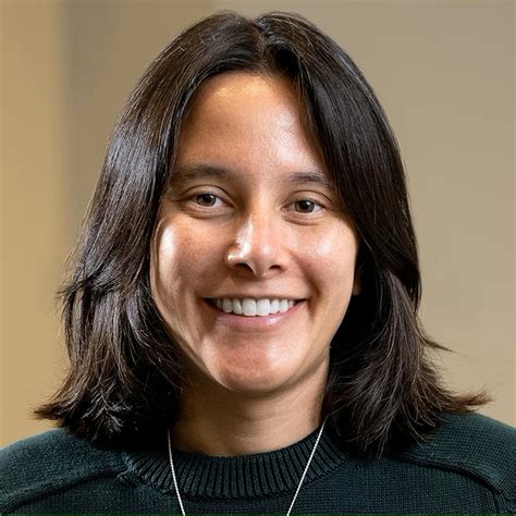 College decision to deny hiring of UIC professor stirs controversy