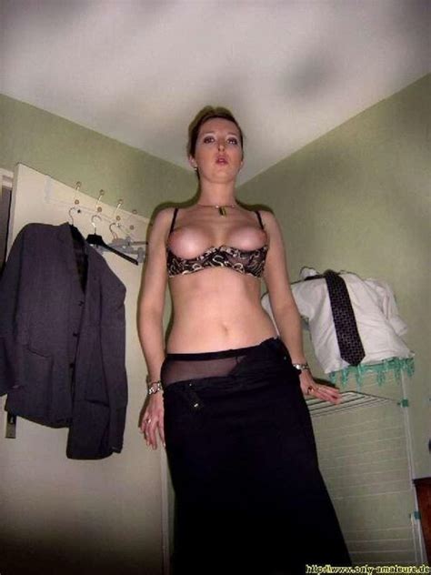 Amateur Photos Visit Gallery Dump Club For More Porn Pic