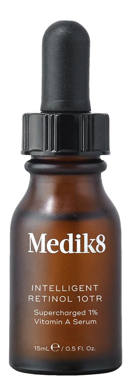 Medik8 - cena již od 570 Kč | Pilulka.cz