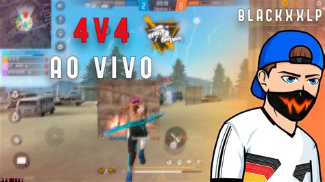 Free Fire Ao Vivo Salinhas De Hrs De Gra A Salinhas Gr Tis Cs