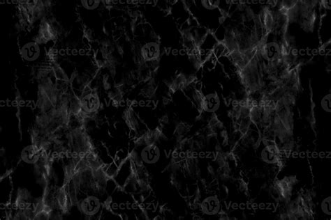 Black marble pattern texture 29371010 Stock Photo at Vecteezy