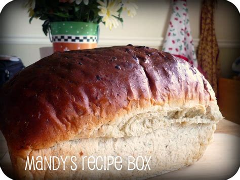 Onion Bread Mandy S Recipe Box