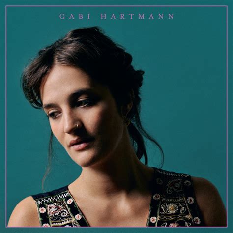 Baby Titre Et Paroles Par Gabi Hartmann Spotify