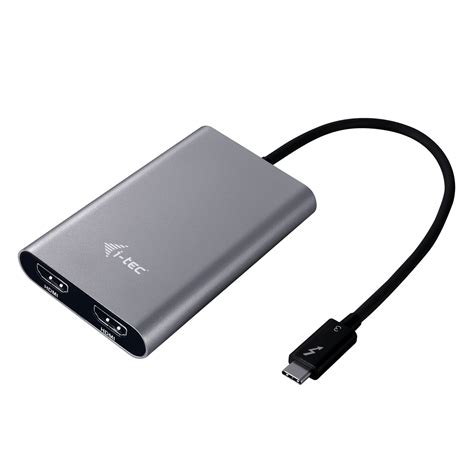 Thunderbolt to hdmi adapter reducing resolution macbook pro - hopdemotors