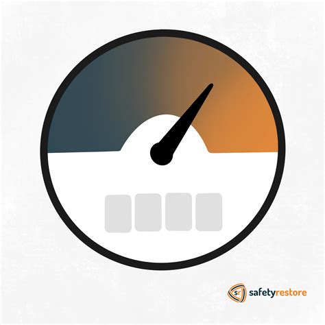 How to Change Speedometer Calibration