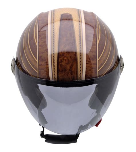 Tabac El Nuevo Gr Fico Del D Helmets De Nzi Canariasenmoto