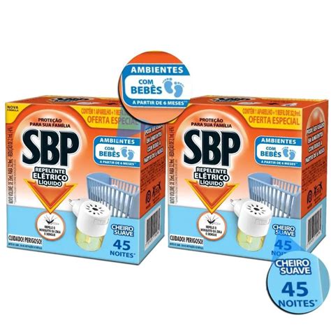 Sbp produtos menor preço na Droga Raia