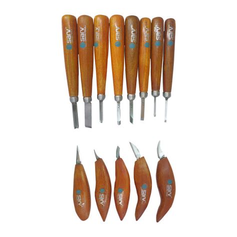 wood carving hand chisel set model sarv shopipersia