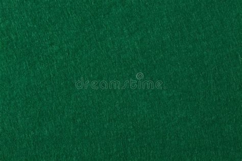 Poker Table Felt Background in Green Color. Seamless Square Texture ...