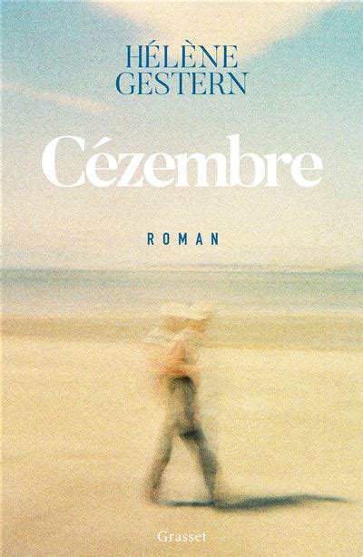 C Zembre Roman Broch H L Ne Gestern Achat Livre Ou Ebook Fnac